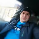 ���������� �������, ���� ������� ��������, 36 ���, ������������ ��� ������