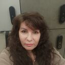 ���������� �����-���������, ���� ������� �����, 48 ���, ������������ ��� c�������� ���������, ���������