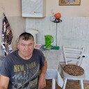 -,   , 67 ,   ,   , c , 