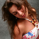 ���������� ����, ���� ������� ��������, 37 ���, ������������ ��� ������, ����� � ���������, c�������� ���������