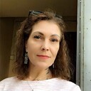 ���������� ������������, ���� ������� ����, 44 ����, ������������ ��� c�������� ���������