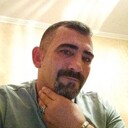 ���������� ������, ���� ������� ��������, 44 ����, ������������ ��� ������, ����� � ���������