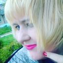 ���������� ������, ���� ������� �����, 43 ����, ������������ ��� c�������� ���������, ���������