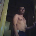  ,   , 49 ,   