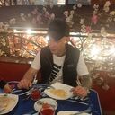 ���������� ������, ���� ������� �����, 39 ���, ������������ ��� ������, ����� � ���������