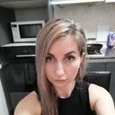  ,   , 39 ,     , c 