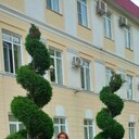  ,   , 46 ,   ,   , c 