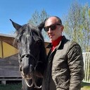 ���������� �����-���������, ���� ������� ����, 43 ����, ������������ ��� ������, ����� � ���������