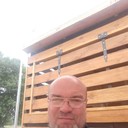 ���������� ����, ���� ������� ������, 50 ���, ������������ ��� ������, ����� � ���������, c�������� ���������