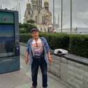  ,   , 63 ,   ,   