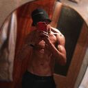 ���������� ������, ���� ����� ����, 22 ����, ������������ ��� ������, ����� � ���������, c�������� ���������