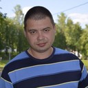 ���������� �������, ���� ������� C�����, 45 ���, ������������ ��� ������, ����� � ���������, c�������� ���������