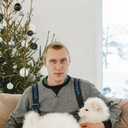 ���������� �����, ���� ������� ������, 27 ���, ������������ ��� ������, ����� � ���������, c�������� ���������