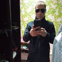  ,   , 32 ,   ,   , c , 