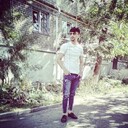  ,   Nasimchik, 31 ,   ,   