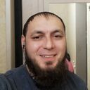 ���������� �����������, ���� ������� �����, 39 ���, ������������ ��� ������, ����� � ���������