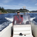 ���������� ������, ���� ������� �����, 57 ���, ������������ ��� ������, ����� � ���������, c�������� ���������