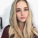  ,   Ta, 23 ,   ,   