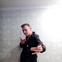  ,   , 36 ,   ,   , c , 