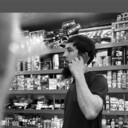  ,   Rustam, 31 ,   ,   
