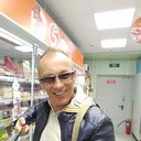  ,   Rash, 49 ,   
