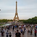 ���������� �������, ���� ������� ϸ�� �����, 35 ���, ������������ ��� ������, ����� � ���������, c�������� ���������