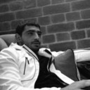  ,   Norik, 28 ,   ,   