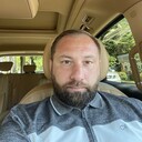  ,   Vasil, 40 ,   ,   , c 