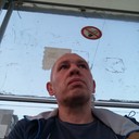 ���������� �����, ���� ������� ������, 56 ���, ������������ ��� ������