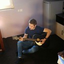 ���������� ����, ���� ������� ���������, 28 ���, ������������ ��� ������, ����� � ���������, c�������� ���������