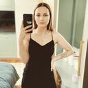 ���������� ������, ���� ������� ����, 29 ���, ������������ ��� ���������