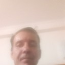  ,   , 50 ,  