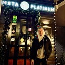 ���������� ������, ���� ������� �������, 27 ���, ������������ ��� ������, ����� � ���������