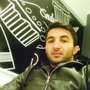 ���������� ������, ���� ������� Ali, 38 ���, ������������ ��� ������, ����� � ���������