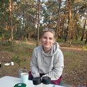  ,   , 18 ,   ,   , c , 