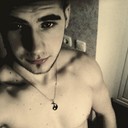  ,   Stas, 28 ,   