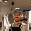 ���������� �������, ���� ������� �����, 31 ���, ������������ 