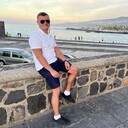 ���������� ������������, ���� ������� ������, 38 ���, ������������ ��� c�������� ���������