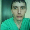   ,   , 40 ,     , c 