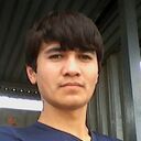 ���������� �������, ���� ������� ������, 30 ���, ������������ ��� ������, ����� � ���������