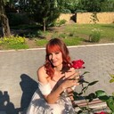  ,   , 22 ,   ,   , c 