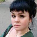 ���������� �����-���������, ���� ������� Ekaterina, 36 ���, ������������ ��� ���������