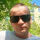 ���������� ���������, ���� ������� ������, 36 ���, ������������ ��� ������, ����� � ���������, c�������� ���������