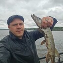 ���������� ���������, ���� ������� ������, 56 ���, ������������ ��� ������, ����� � ���������, c�������� ���������