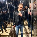 ���������� �����������, ���� ������� ��������, 39 ���, ������������ ��� ������, ����� � ���������, c�������� ���������