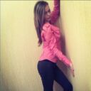 ���������� ���������, ���� ������� ��������, 31 ���, ������������ ��� ������, ����� � ���������, c�������� ���������, ���������