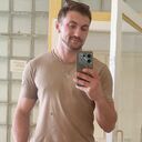 ���������� �������, ���� ������� ������, 29 ���, ������������ ��� ������, ���������