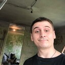  ,   Makcim, 32 ,   ,   , c , 