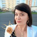 ���������� �����, ���� ������� ����, 45 ���, ������������ ��� ������, ����� � ���������