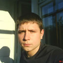 ���������� ������, ���� ������� ������, 35 ���, ������������ ��� ������